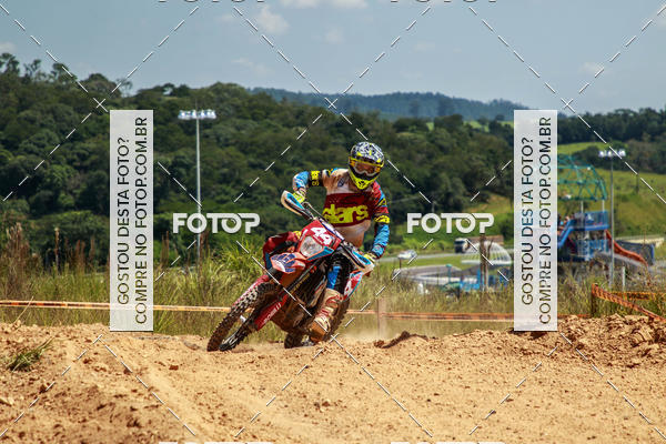 Compre as suas fotos do eventoBrasileiro Enduro FIM - 1 etapa no Fotop