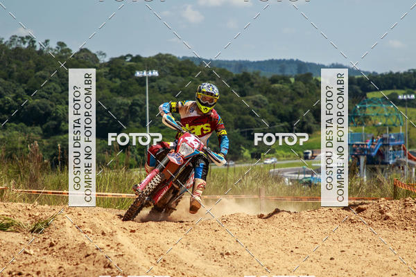 Compre as suas fotos do eventoBrasileiro Enduro FIM - 1 etapa no Fotop