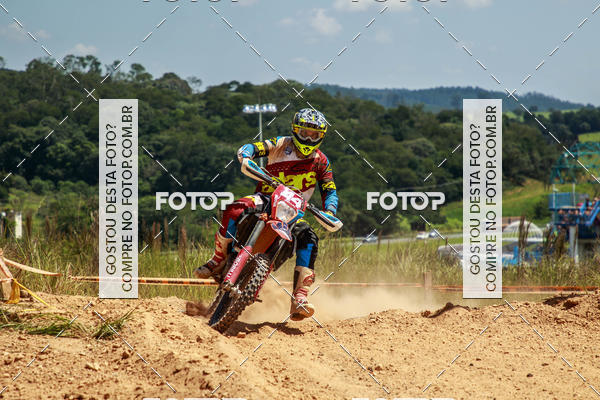 Buy your photos of the eventBrasileiro Enduro FIM - 1 etapa on Fotop