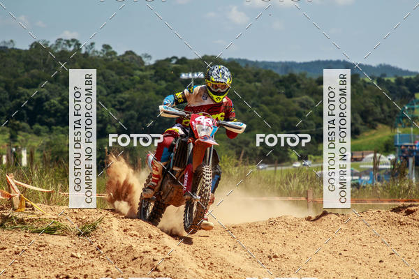 Compre as suas fotos do eventoBrasileiro Enduro FIM - 1 etapa no Fotop