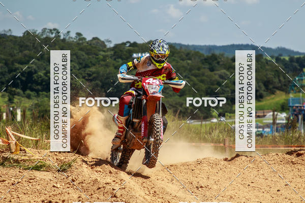 Buy your photos of the eventBrasileiro Enduro FIM - 1 etapa on Fotop