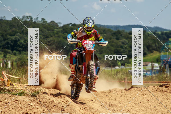Buy your photos of the eventBrasileiro Enduro FIM - 1 etapa on Fotop