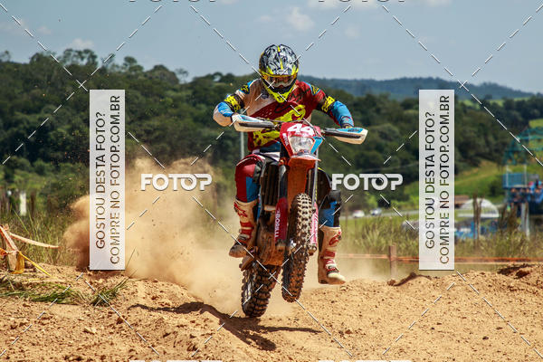 Buy your photos of the eventBrasileiro Enduro FIM - 1 etapa on Fotop