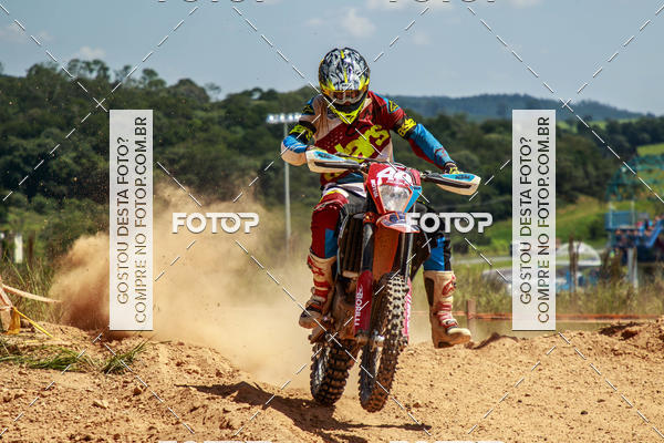 Compre as suas fotos do eventoBrasileiro Enduro FIM - 1 etapa no Fotop