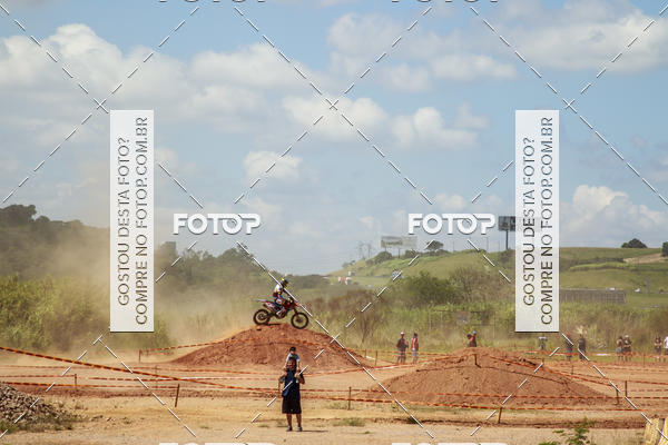 Buy your photos of the eventBrasileiro Enduro FIM - 1 etapa on Fotop