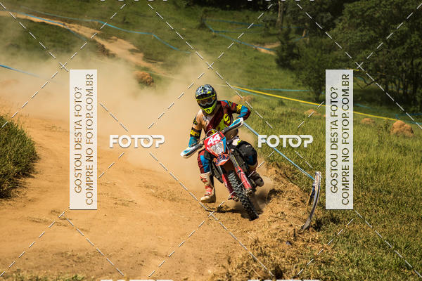 Buy your photos of the eventBrasileiro Enduro FIM - 1 etapa on Fotop