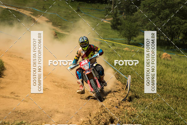 Buy your photos of the eventBrasileiro Enduro FIM - 1 etapa on Fotop