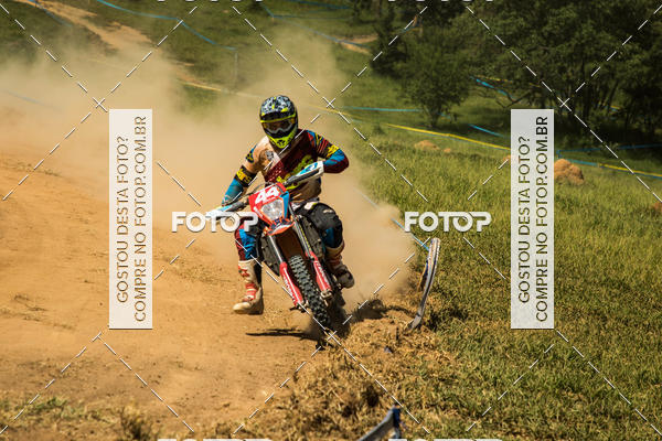 Buy your photos of the eventBrasileiro Enduro FIM - 1 etapa on Fotop