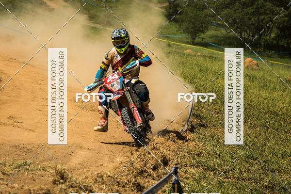 Buy your photos of the eventBrasileiro Enduro FIM - 1 etapa on Fotop