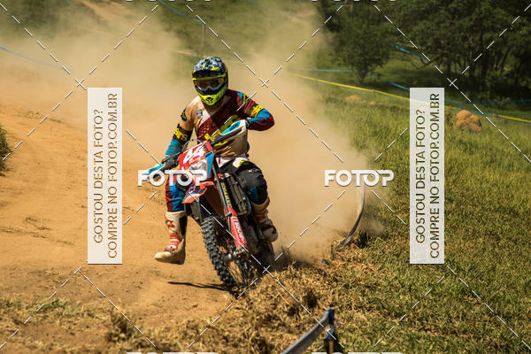 Buy your photos of the eventBrasileiro Enduro FIM - 1 etapa on Fotop