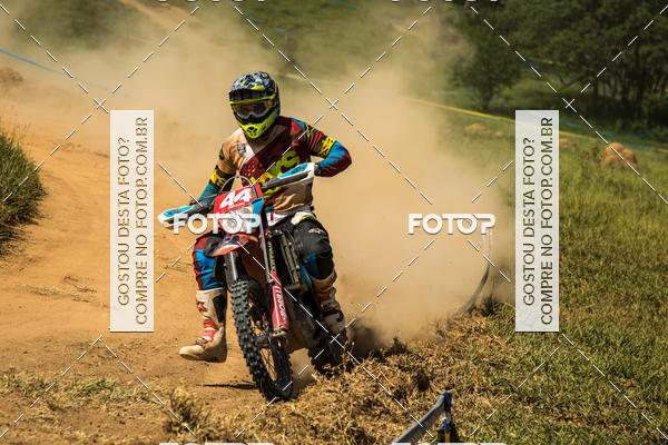 Buy your photos of the eventBrasileiro Enduro FIM - 1 etapa on Fotop