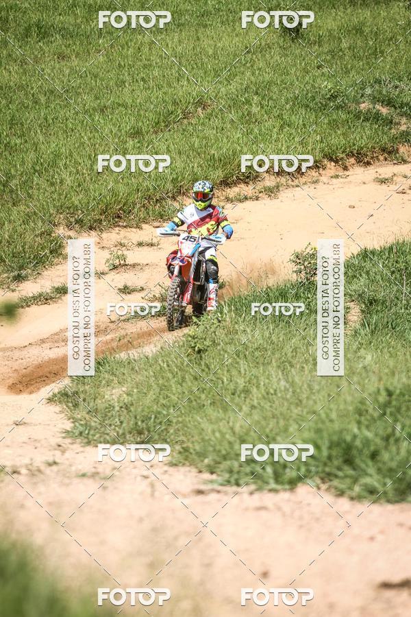Compre suas fotos do eventoBrasileiro Enduro FIM - 1 etapa no Fotop