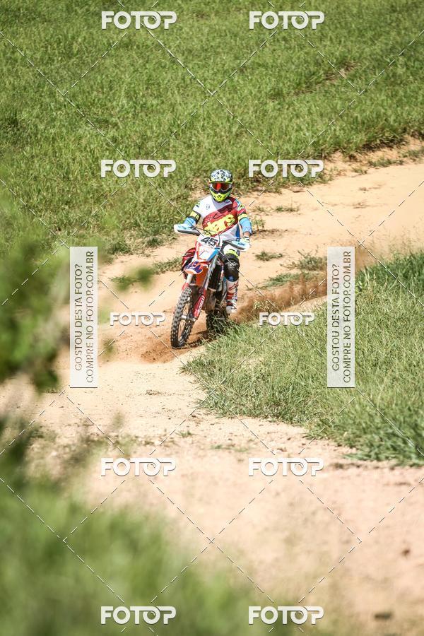 Compre suas fotos do eventoBrasileiro Enduro FIM - 1 etapa no Fotop