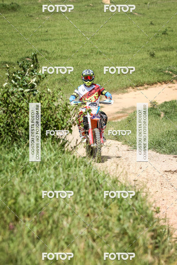 Compre suas fotos do eventoBrasileiro Enduro FIM - 1 etapa no Fotop