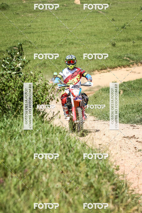 Achetez vos photos de l'vnementBrasileiro Enduro FIM - 1 etapa sur Fotop