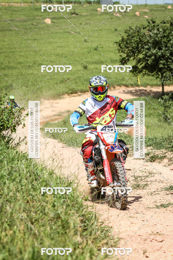Achetez vos photos de l'vnementBrasileiro Enduro FIM - 1 etapa sur Fotop