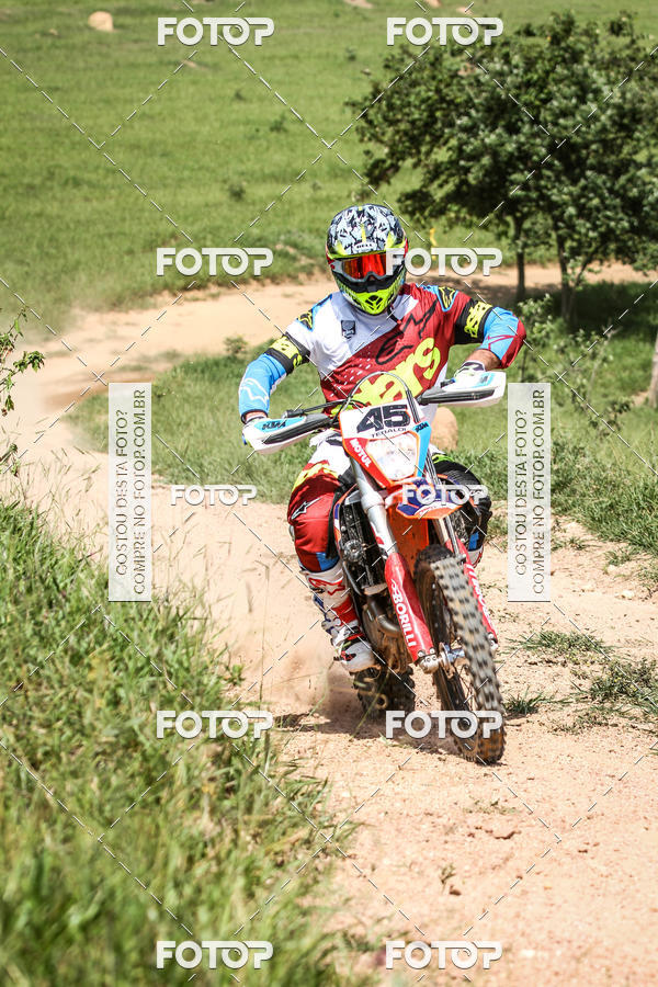 Compre suas fotos do eventoBrasileiro Enduro FIM - 1 etapa no Fotop