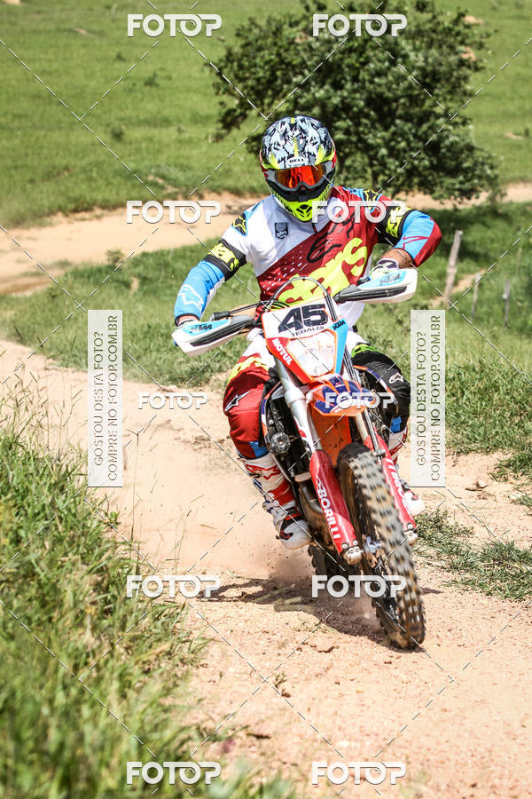Compra tus fotos del eventoBrasileiro Enduro FIM - 1 etapa En Fotop