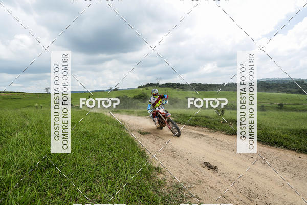 Compre suas fotos do eventoBrasileiro Enduro FIM - 1 etapa no Fotop
