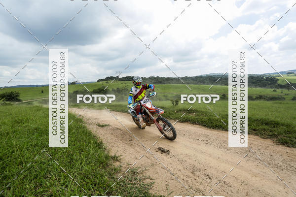 Compre as suas fotos do eventoBrasileiro Enduro FIM - 1 etapa no Fotop