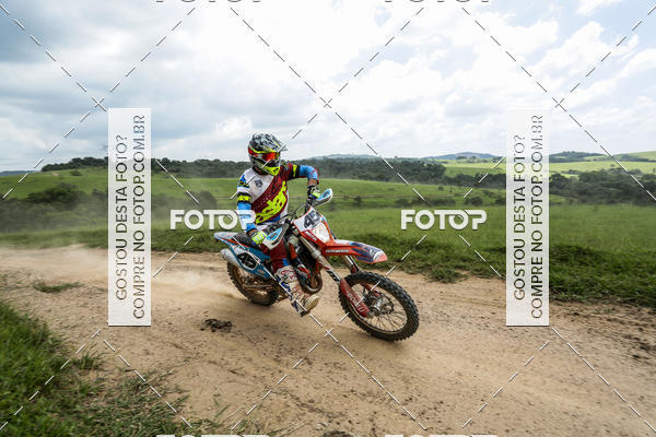 Compre as suas fotos do eventoBrasileiro Enduro FIM - 1 etapa no Fotop