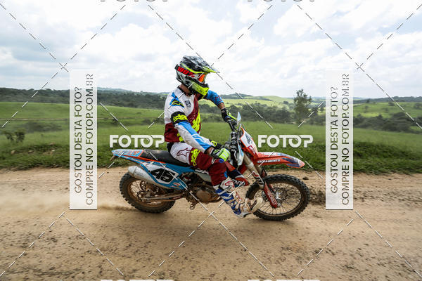 Compre as suas fotos do eventoBrasileiro Enduro FIM - 1 etapa no Fotop