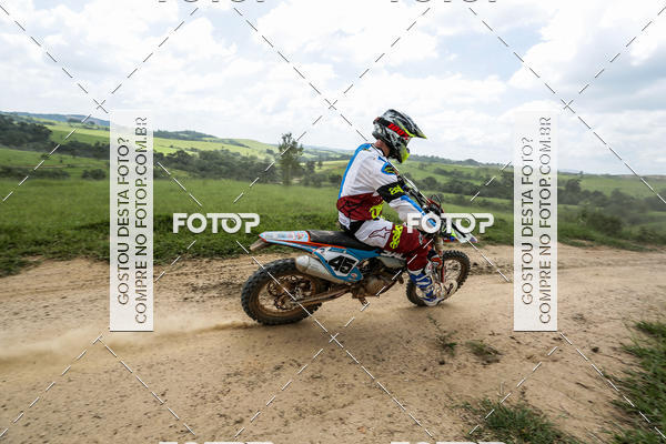Compre as suas fotos do eventoBrasileiro Enduro FIM - 1 etapa no Fotop