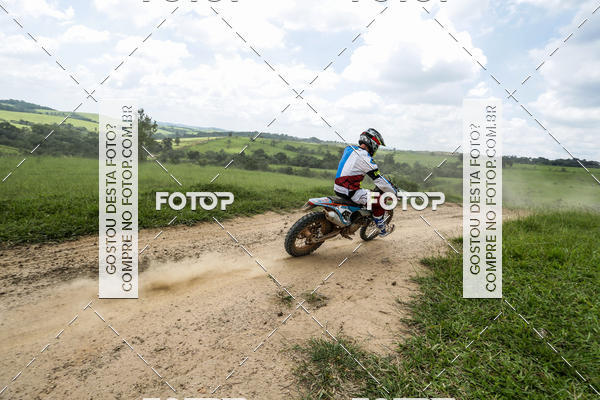Compre as suas fotos do eventoBrasileiro Enduro FIM - 1 etapa no Fotop