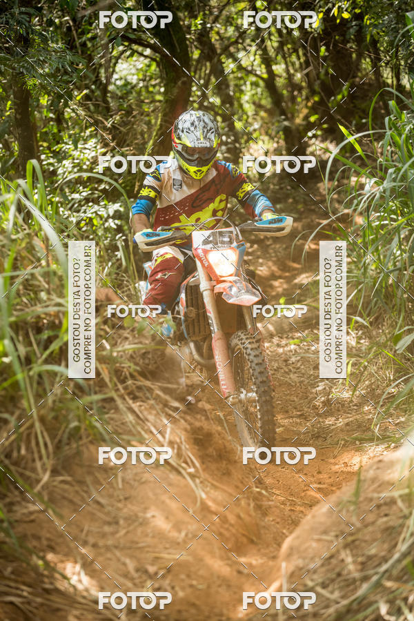 Compre as suas fotos do eventoBrasileiro Enduro FIM - 1 etapa no Fotop