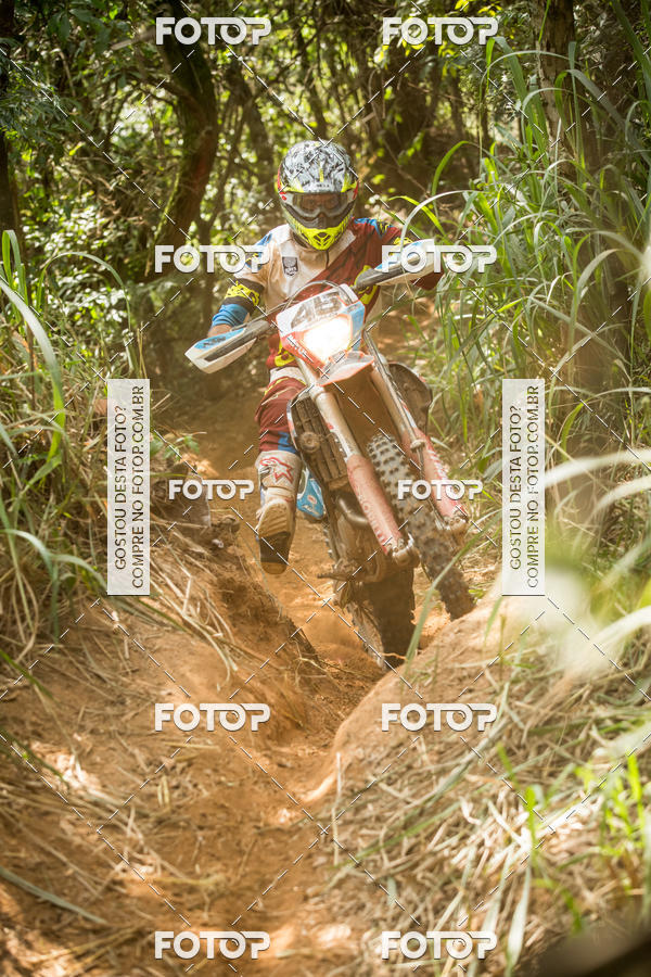 Compre suas fotos do eventoBrasileiro Enduro FIM - 1 etapa no Fotop