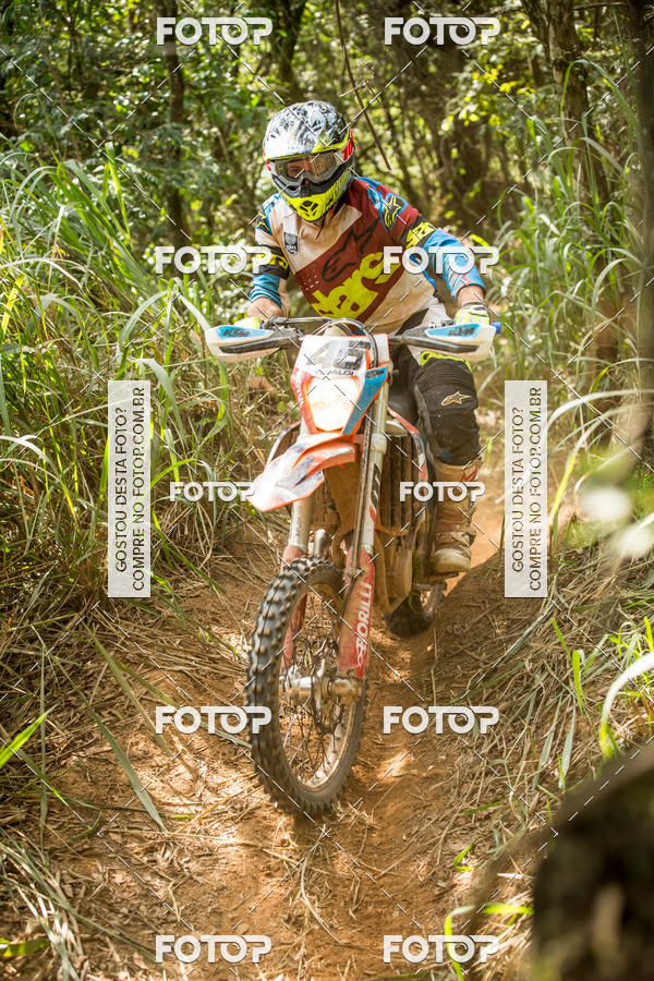 Compre suas fotos do eventoBrasileiro Enduro FIM - 1 etapa no Fotop