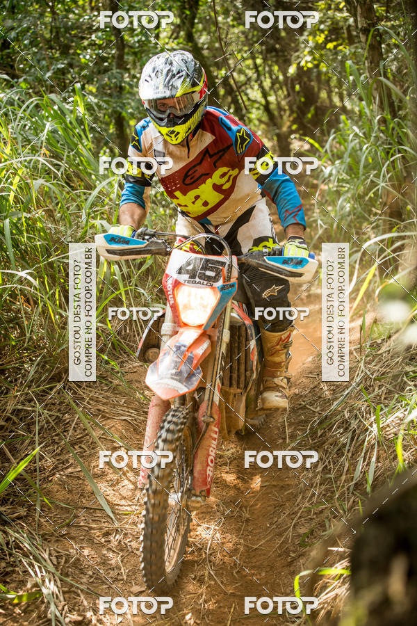 Compre suas fotos do eventoBrasileiro Enduro FIM - 1 etapa no Fotop