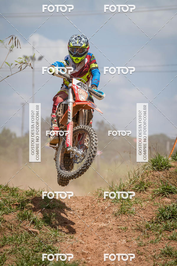 Compra tus fotos del eventoBrasileiro Enduro FIM - 1 etapa En Fotop