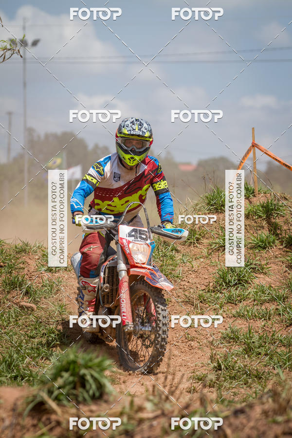 Compra tus fotos del eventoBrasileiro Enduro FIM - 1 etapa En Fotop