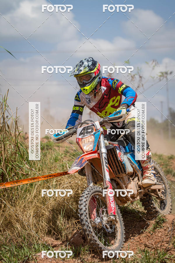 Compra tus fotos del eventoBrasileiro Enduro FIM - 1 etapa En Fotop