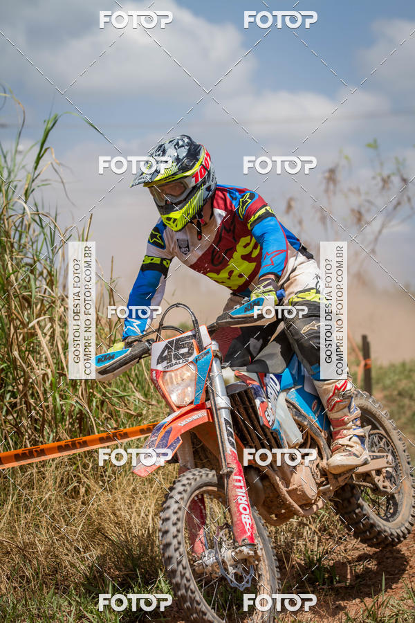 Achetez vos photos de l'vnementBrasileiro Enduro FIM - 1 etapa sur Fotop