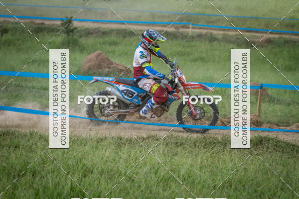 Achetez vos photos de l'vnementBrasileiro Enduro FIM - 1 etapa sur Fotop