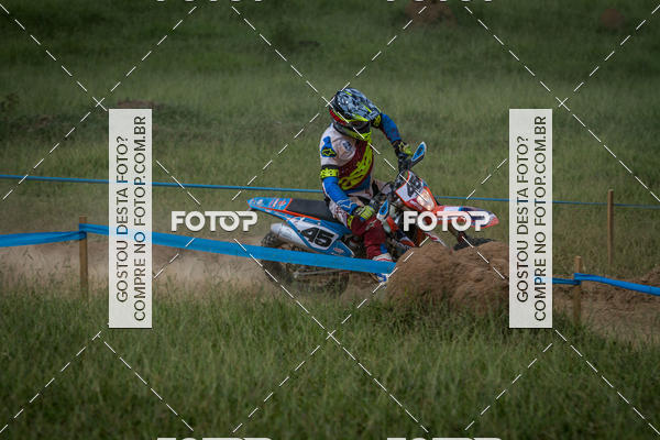 Compre as suas fotos do eventoBrasileiro Enduro FIM - 1 etapa no Fotop