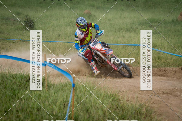 Achetez vos photos de l'vnementBrasileiro Enduro FIM - 1 etapa sur Fotop