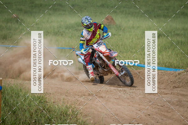Compra tus fotos del eventoBrasileiro Enduro FIM - 1 etapa En Fotop