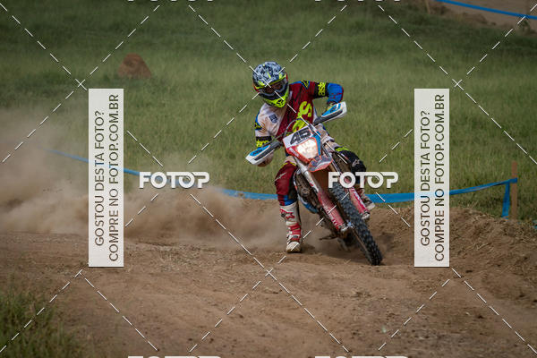 Compra tus fotos del eventoBrasileiro Enduro FIM - 1 etapa En Fotop