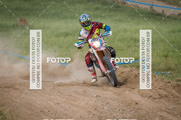 Achetez vos photos de l'vnementBrasileiro Enduro FIM - 1 etapa sur Fotop