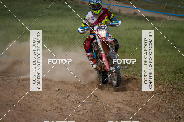 Achetez vos photos de l'vnementBrasileiro Enduro FIM - 1 etapa sur Fotop