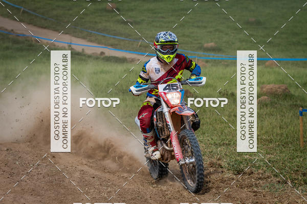 Compra tus fotos del eventoBrasileiro Enduro FIM - 1 etapa En Fotop