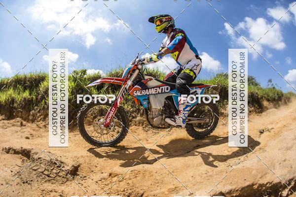 Buy your photos of the eventBrasileiro Enduro FIM - 1 etapa on Fotop