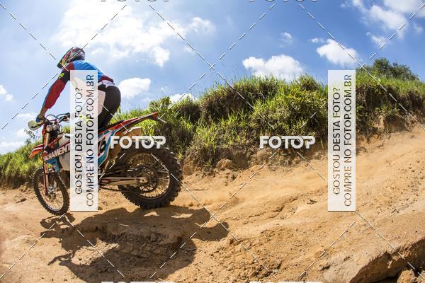 Buy your photos of the eventBrasileiro Enduro FIM - 1 etapa on Fotop
