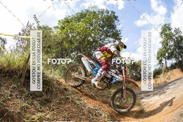 Buy your photos of the eventBrasileiro Enduro FIM - 1 etapa on Fotop