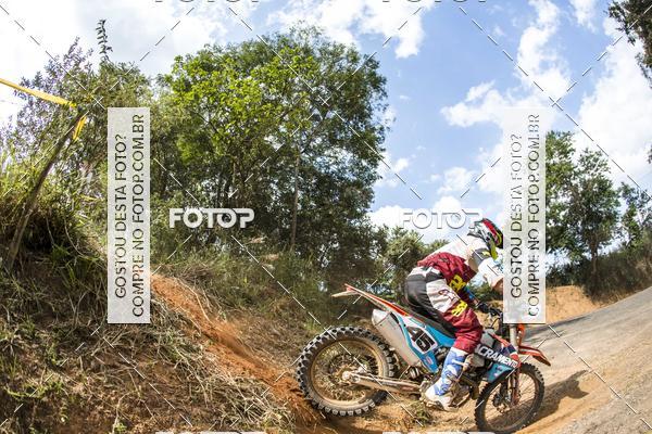 Acquista le foto dell'eventoBrasileiro Enduro FIM - 1 etapa in Fotop