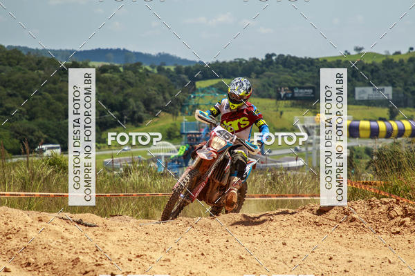 Compre as suas fotos do eventoBrasileiro Enduro FIM - 1 etapa no Fotop