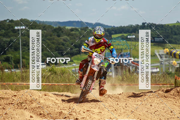 Buy your photos of the eventBrasileiro Enduro FIM - 1 etapa on Fotop